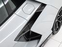 6.5 4WD Grigio Hati Lamborghini認定中古車 メーカー保証付 ロードアシスタンス Selezione Lamborghini Certified Pre-Owned(34枚目)