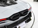 6.5 4WD Grigio Hati Lamborghini認定中古車 メーカー保証付 ロードアシスタンス Selezione Lamborghini Certified Pre-Owned(36枚目)