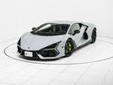 6.5 4WD Grigio Hati Lamborghini認定中古車 メーカー保証付 ロードアシスタンス Selezione Lamborghini Certified Pre-Owned(39枚目)