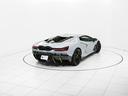 6.5 4WD Grigio Hati Lamborghini認定中古車 メーカー保証付 ロードアシスタンス Selezione Lamborghini Certified Pre-Owned(40枚目)