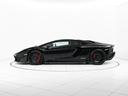 アヴェンタドール Sロードスター Lamborghini認定中古車 メーカー保証付 ロードアシスタンス Selezione Lamborghini Certified Pre-Owned(7枚目)