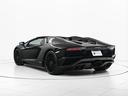 アヴェンタドール Sロードスター Lamborghini認定中古車 メーカー保証付 ロードアシスタンス Selezione Lamborghini Certified Pre-Owned(8枚目)