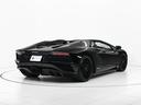 Sロードスター Lamborghini認定中古車 メーカー保証付 ロードアシスタンス Selezione Lamborghini Certified Pre-Owned(10枚目)