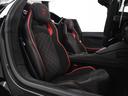 Sロードスター Lamborghini認定中古車 メーカー保証付 ロードアシスタンス Selezione Lamborghini Certified Pre-Owned(13枚目)