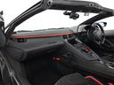 Sロードスター Lamborghini認定中古車 メーカー保証付 ロードアシスタンス Selezione Lamborghini Certified Pre-Owned(15枚目)