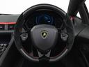 Sロードスター Lamborghini認定中古車 メーカー保証付 ロードアシスタンス Selezione Lamborghini Certified Pre-Owned(18枚目)