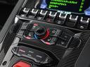 Sロードスター Lamborghini認定中古車 メーカー保証付 ロードアシスタンス Selezione Lamborghini Certified Pre-Owned(22枚目)