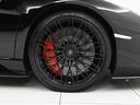 Sロードスター Lamborghini認定中古車 メーカー保証付 ロードアシスタンス Selezione Lamborghini Certified Pre-Owned(26枚目)