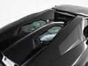 Sロードスター Lamborghini認定中古車 メーカー保証付 ロードアシスタンス Selezione Lamborghini Certified Pre-Owned(27枚目)