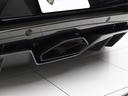 Sロードスター Lamborghini認定中古車 メーカー保証付 ロードアシスタンス Selezione Lamborghini Certified Pre-Owned(36枚目)