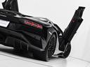 Sロードスター Lamborghini認定中古車 メーカー保証付 ロードアシスタンス Selezione Lamborghini Certified Pre-Owned(38枚目)