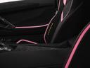 LP780-4ウルティメ 4WD Rosa Babi Lamborghini認定中古車 メーカー保証付 ロードアシスタンス Selezione Lamborghini Certified Pre-Owned(16枚目)