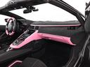 LP780-4ウルティメ 4WD Rosa Babi Lamborghini認定中古車 メーカー保証付 ロードアシスタンス Selezione Lamborghini Certified Pre-Owned(19枚目)