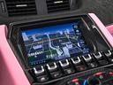 LP780-4ウルティメ 4WD Rosa Babi Lamborghini認定中古車 メーカー保証付 ロードアシスタンス Selezione Lamborghini Certified Pre-Owned(29枚目)