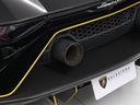LP780-4ウルティメ 4WD Rosa Babi Lamborghini認定中古車 メーカー保証付 ロードアシスタンス Selezione Lamborghini Certified Pre-Owned(41枚目)