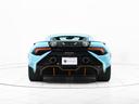 ウラカン テクニカ Lamborghini認定中古車 メーカー保証付 ロードアシスタンス Selezione Lamborghini Certified Pre-Owned(7枚目)