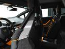 テクニカ Lamborghini認定中古車 メーカー保証付 ロードアシスタンス Selezione Lamborghini Certified Pre-Owned(14枚目)