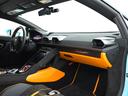 テクニカ Lamborghini認定中古車 メーカー保証付 ロードアシスタンス Selezione Lamborghini Certified Pre-Owned(15枚目)