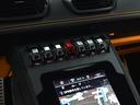 テクニカ Lamborghini認定中古車 メーカー保証付 ロードアシスタンス Selezione Lamborghini Certified Pre-Owned(21枚目)