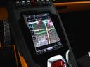 テクニカ Lamborghini認定中古車 メーカー保証付 ロードアシスタンス Selezione Lamborghini Certified Pre-Owned(23枚目)