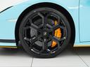 テクニカ Lamborghini認定中古車 メーカー保証付 ロードアシスタンス Selezione Lamborghini Certified Pre-Owned(24枚目)