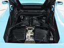 テクニカ Lamborghini認定中古車 メーカー保証付 ロードアシスタンス Selezione Lamborghini Certified Pre-Owned(27枚目)