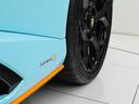 テクニカ Lamborghini認定中古車 メーカー保証付 ロードアシスタンス Selezione Lamborghini Certified Pre-Owned(30枚目)