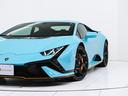 テクニカ Lamborghini認定中古車 メーカー保証付 ロードアシスタンス Selezione Lamborghini Certified Pre-Owned(33枚目)