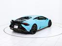 テクニカ Lamborghini認定中古車 メーカー保証付 ロードアシスタンス Selezione Lamborghini Certified Pre-Owned(36枚目)