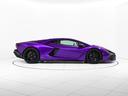 レヴエルト 6.5 4WD Viola Pasifae Lamborghini認定中古車 メーカー保証付 ロードアシスタンス Selezione Lamborghini Certified Pre-Owned(5枚目)