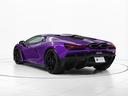 レヴエルト 6.5 4WD Viola Pasifae Lamborghini認定中古車 メーカー保証付 ロードアシスタンス Selezione Lamborghini Certified Pre-Owned(7枚目)