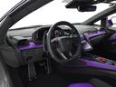 6.5 4WD Viola Pasifae Lamborghini認定中古車 メーカー保証付 ロードアシスタンス Selezione Lamborghini Certified Pre-Owned(20枚目)