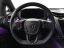 6.5 4WD Viola Pasifae Lamborghini認定中古車 メーカー保証付 ロードアシスタンス Selezione Lamborghini Certified Pre-Owned(21枚目)