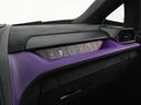 6.5 4WD Viola Pasifae Lamborghini認定中古車 メーカー保証付 ロードアシスタンス Selezione Lamborghini Certified Pre-Owned(29枚目)