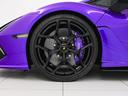 6.5 4WD Viola Pasifae Lamborghini認定中古車 メーカー保証付 ロードアシスタンス Selezione Lamborghini Certified Pre-Owned(30枚目)