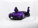 6.5 4WD Viola Pasifae Lamborghini認定中古車 メーカー保証付 ロードアシスタンス Selezione Lamborghini Certified Pre-Owned(38枚目)