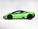 ウラカン EVOスパイダー Lamborghini認定中古車 メーカー保証付 ロードアシスタンス Selezione Lamborghini Certified Pre-Owned(6枚目)