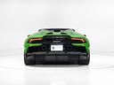 EVOスパイダー Lamborghini認定中古車 メーカー保証付 ロードアシスタンス Selezione Lamborghini Certified Pre-Owned(9枚目)