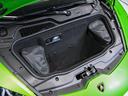 EVOスパイダー Lamborghini認定中古車 メーカー保証付 ロードアシスタンス Selezione Lamborghini Certified Pre-Owned(10枚目)