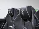 EVOスパイダー Lamborghini認定中古車 メーカー保証付 ロードアシスタンス Selezione Lamborghini Certified Pre-Owned(14枚目)
