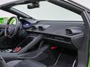 EVOスパイダー Lamborghini認定中古車 メーカー保証付 ロードアシスタンス Selezione Lamborghini Certified Pre-Owned(15枚目)