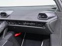 EVOスパイダー Lamborghini認定中古車 メーカー保証付 ロードアシスタンス Selezione Lamborghini Certified Pre-Owned(16枚目)
