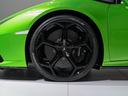 EVOスパイダー Lamborghini認定中古車 メーカー保証付 ロードアシスタンス Selezione Lamborghini Certified Pre-Owned(27枚目)