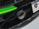 EVOスパイダー Lamborghini認定中古車 メーカー保証付 ロードアシスタンス Selezione Lamborghini Certified Pre-Owned(32枚目)