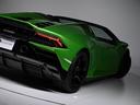 EVOスパイダー Lamborghini認定中古車 メーカー保証付 ロードアシスタンス Selezione Lamborghini Certified Pre-Owned(34枚目)