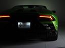 EVOスパイダー Lamborghini認定中古車 メーカー保証付 ロードアシスタンス Selezione Lamborghini Certified Pre-Owned(36枚目)