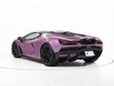 レヴエルト 6.5 4WD Viola 30Th Lamborghini認定中古車 メーカー保証付 ロードアシスタンス Selezione Lamborghini Certified Pre-Owned(7枚目)
