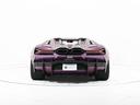 レヴエルト 6.5 4WD Viola 30Th Lamborghini認定中古車 メーカー保証付 ロードアシスタンス Selezione Lamborghini Certified Pre-Owned(8枚目)