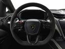 6.5 4WD Viola 30Th Lamborghini認定中古車 メーカー保証付 ロードアシスタンス Selezione Lamborghini Certified Pre-Owned(19枚目)