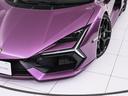 6.5 4WD Viola 30Th Lamborghini認定中古車 メーカー保証付 ロードアシスタンス Selezione Lamborghini Certified Pre-Owned(30枚目)